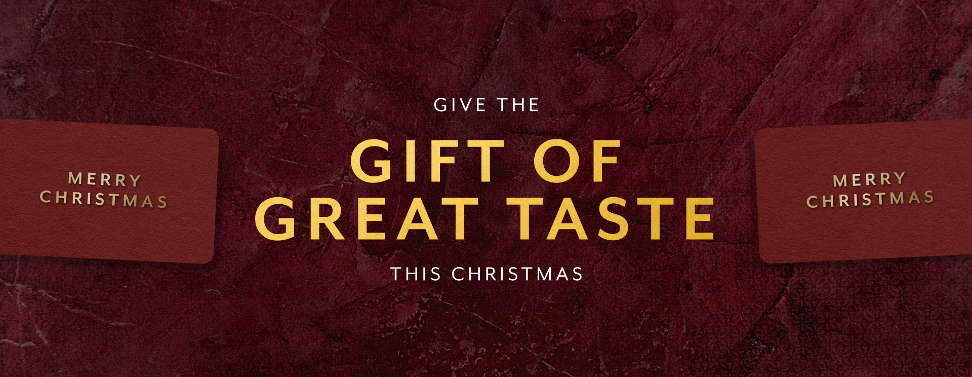 The Plough Inn Gift Card