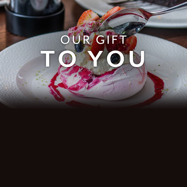 Become a friend of The Plough Inn