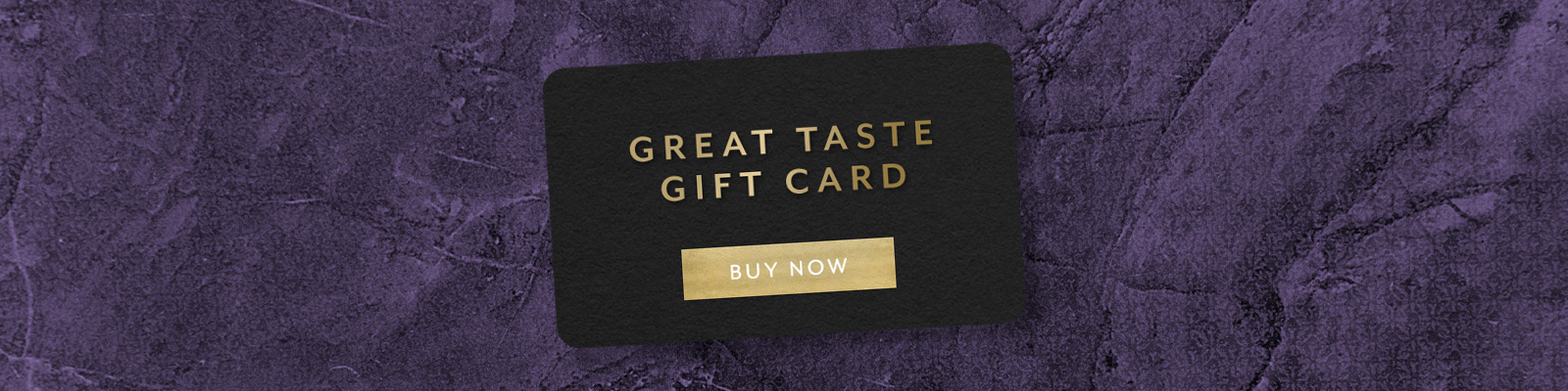 The Plough Inn Gift Card