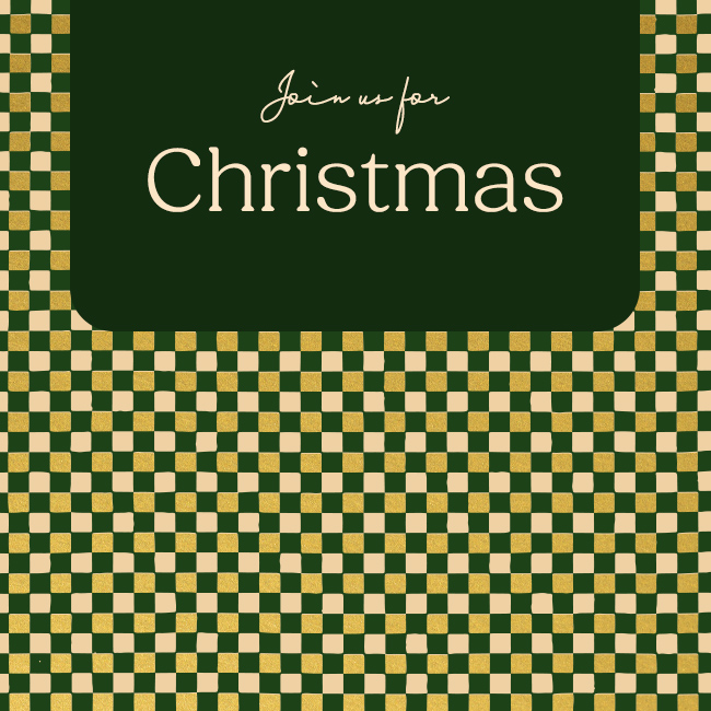 Christmas at The Plough Inn