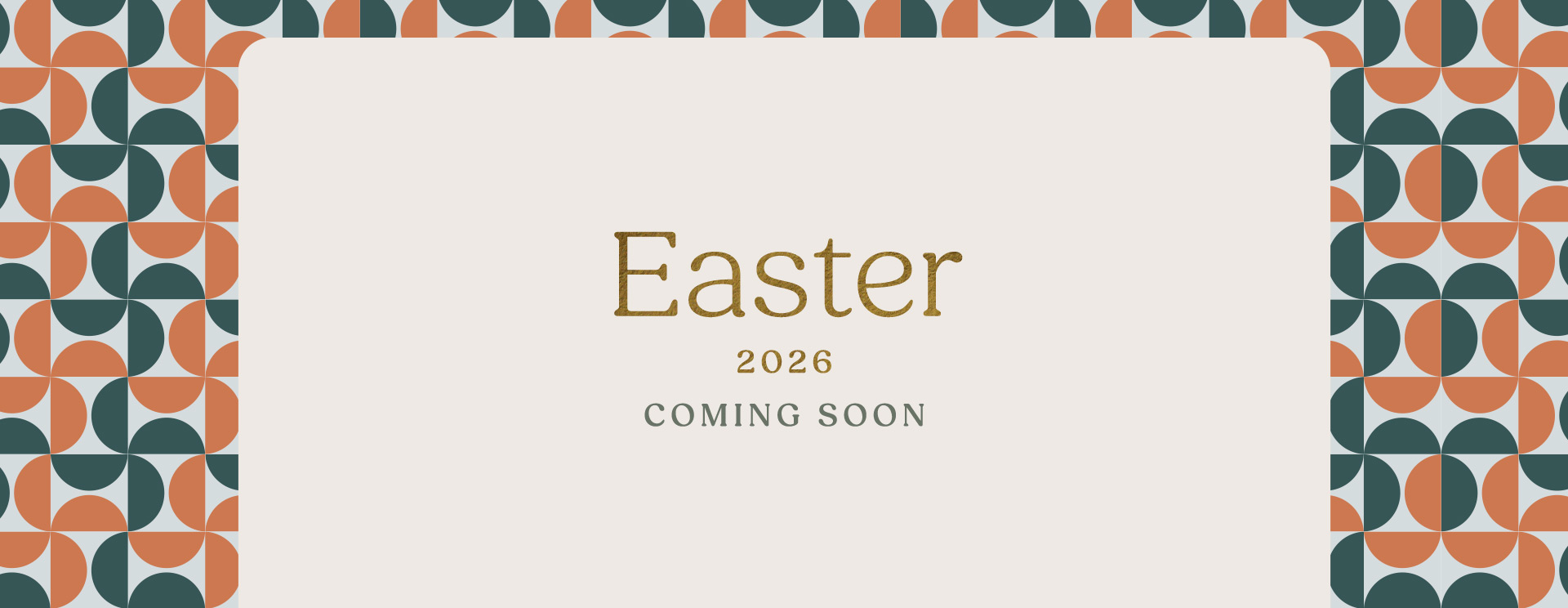 Easter Holding Banner 2026.jpg